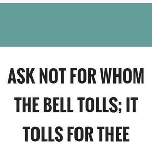 Meet your Posher, Simone